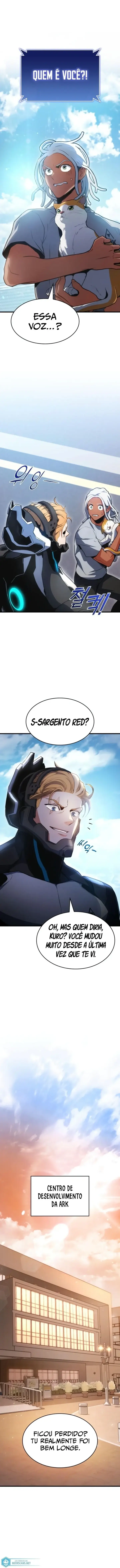 Read Mate O Dragão PT Manga Online