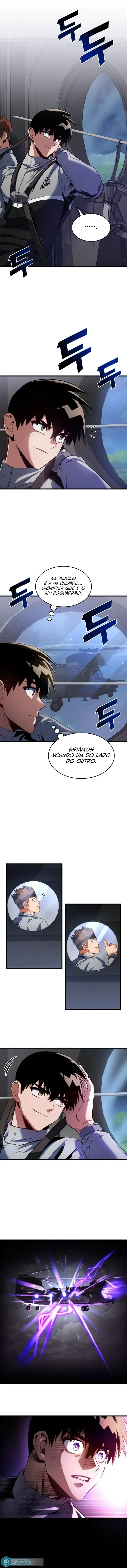 Read Mate O Dragão PT Manga Online