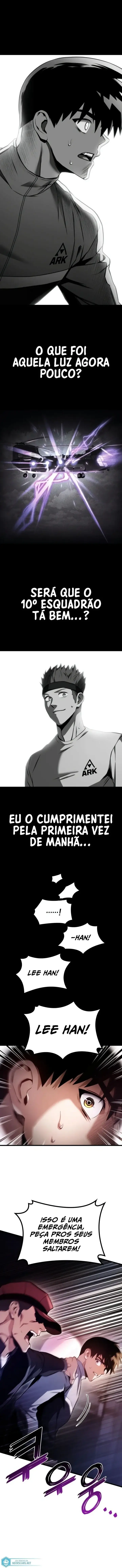 Read Mate O Dragão PT Manga Online