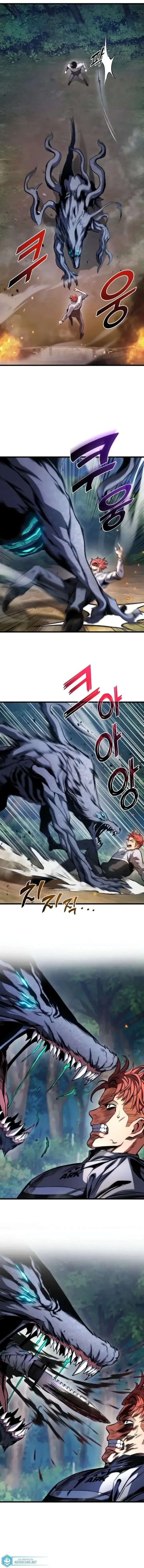 Read Mate O Dragão PT Manga Online