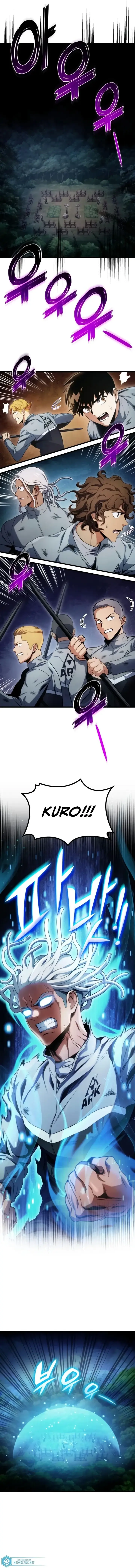 Read Mate O Dragão PT Manga Online