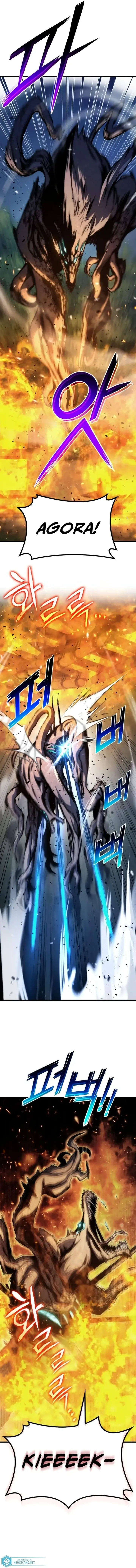 Read Mate O Dragão PT Manga Online