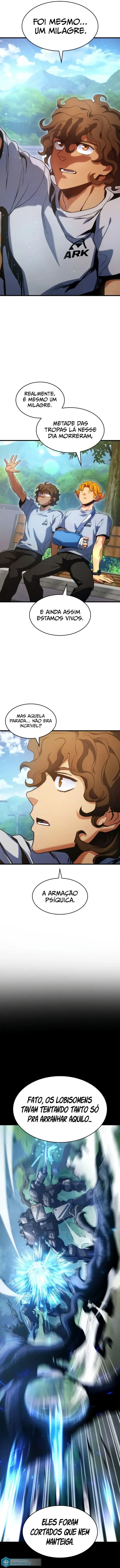 Read Mate O Dragão PT Manga Online