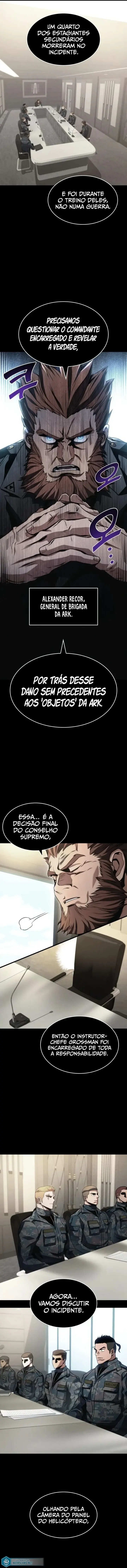 Read Mate O Dragão PT Manga Online