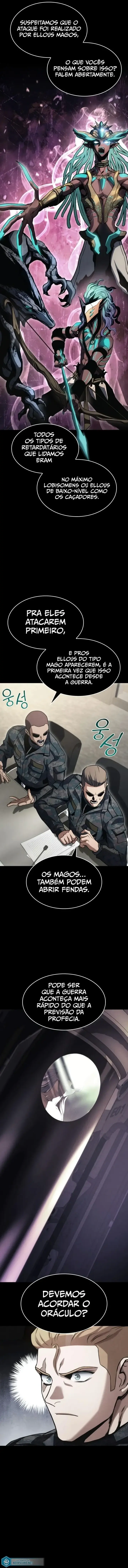Read Mate O Dragão PT Manga Online