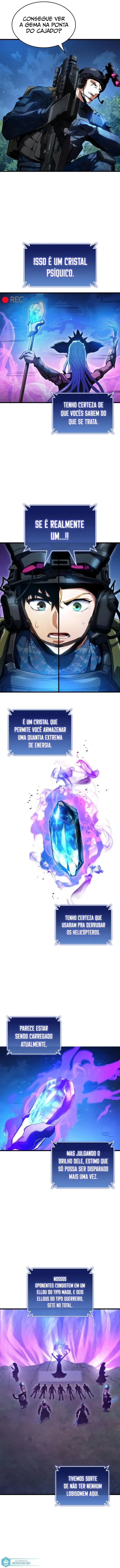 Read Mate O Dragão PT Manga Online