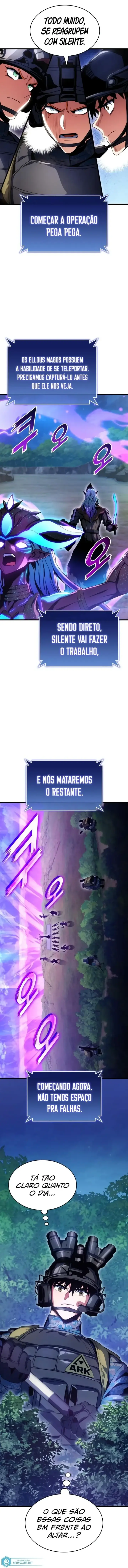 Read Mate O Dragão PT Manga Online