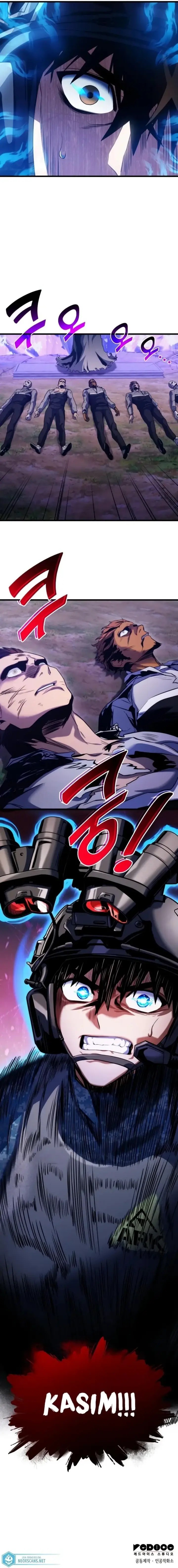 Read Mate O Dragão PT Manga Online