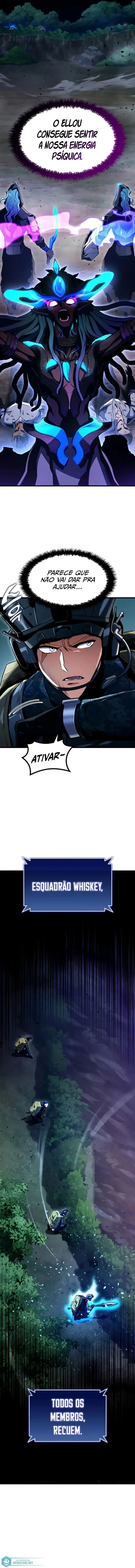 Read Mate O Dragão PT Manga Online