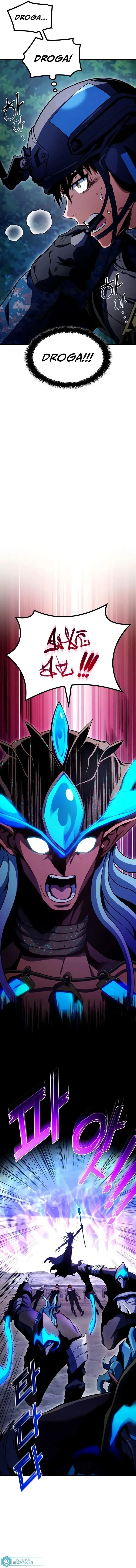 Read Mate O Dragão PT Manga Online