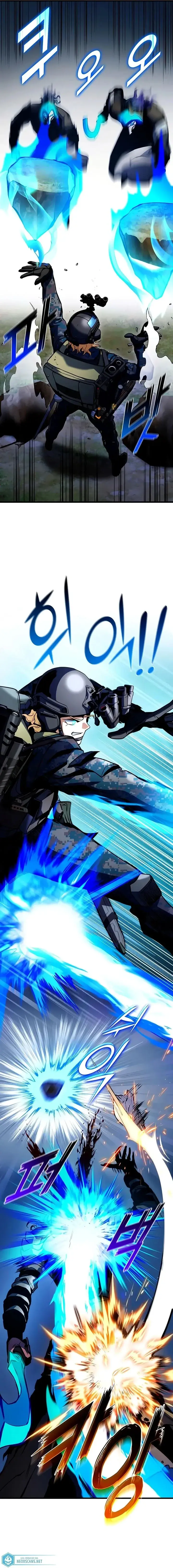 Read Mate O Dragão PT Manga Online
