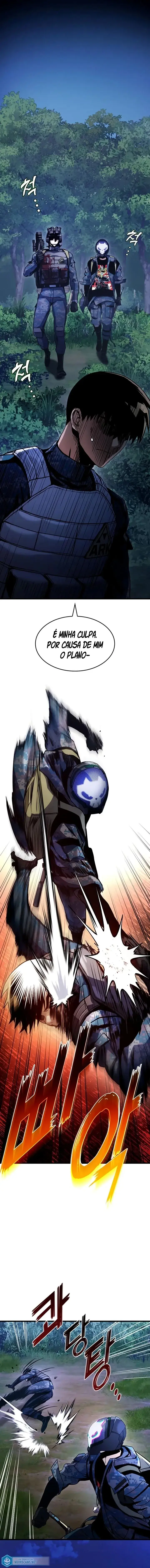 Read Mate O Dragão PT Manga Online