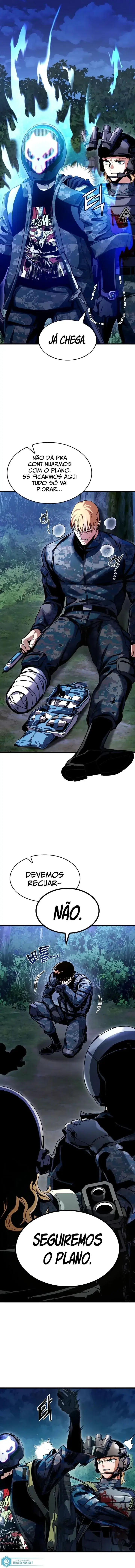 Read Mate O Dragão PT Manga Online