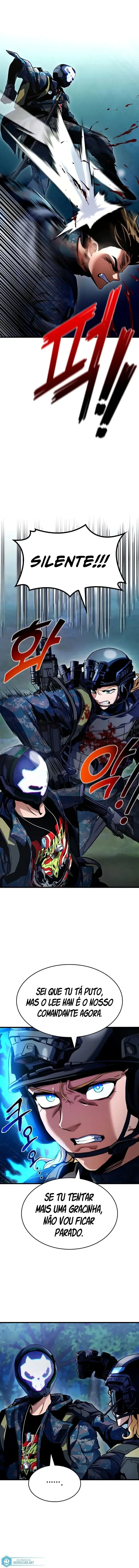 Read Mate O Dragão PT Manga Online
