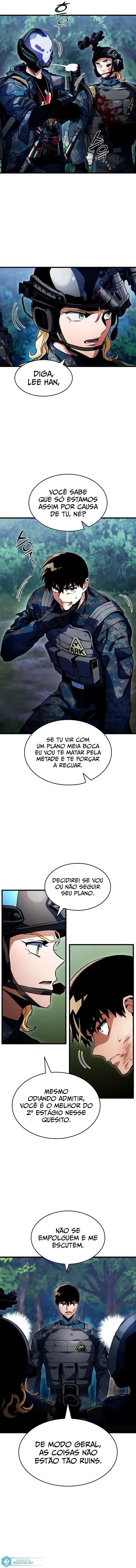 Read Mate O Dragão PT Manga Online