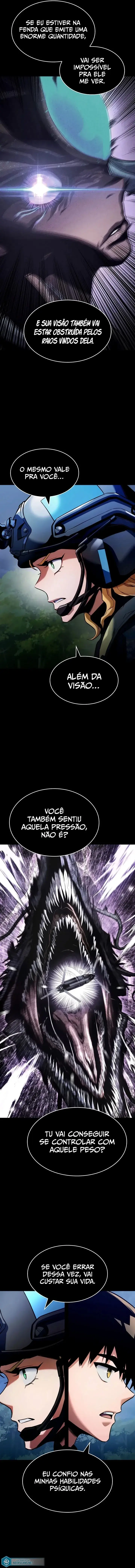 Read Mate O Dragão PT Manga Online