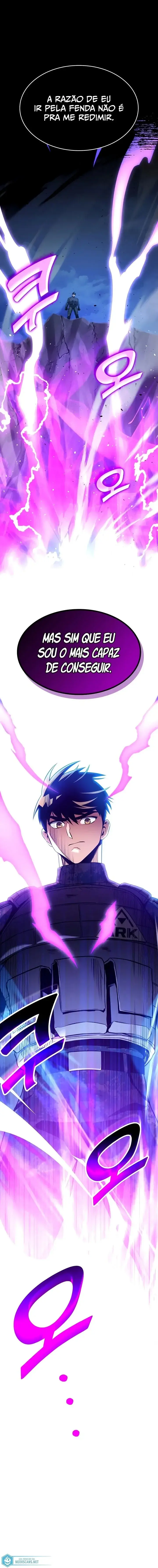 Read Mate O Dragão PT Manga Online