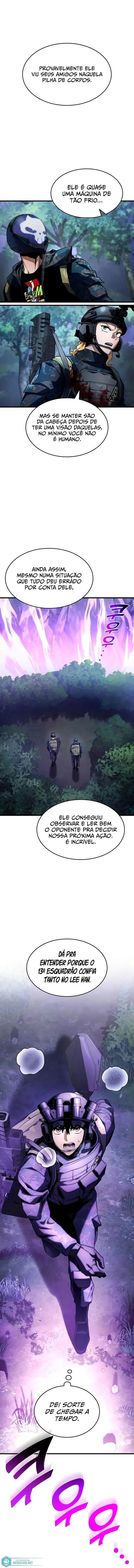 Read Mate O Dragão PT Manga Online