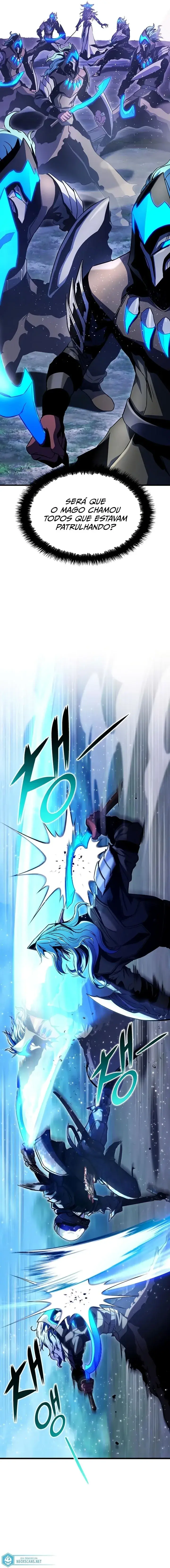 Read Mate O Dragão PT Manga Online