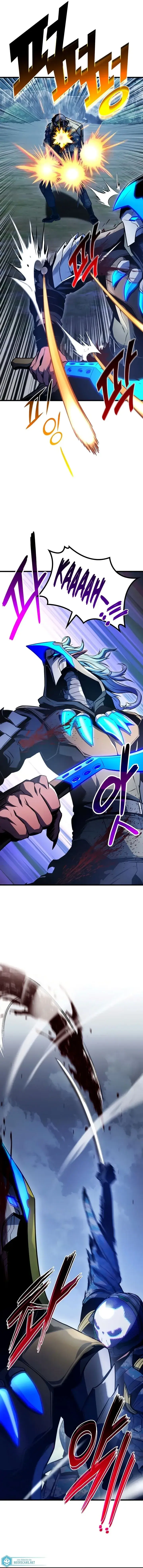 Read Mate O Dragão PT Manga Online