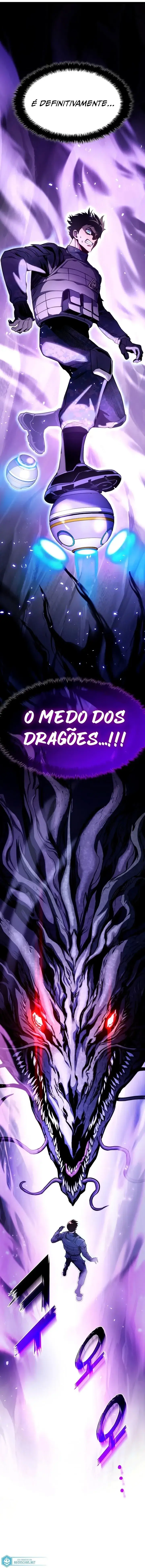 Read Mate O Dragão PT Manga Online