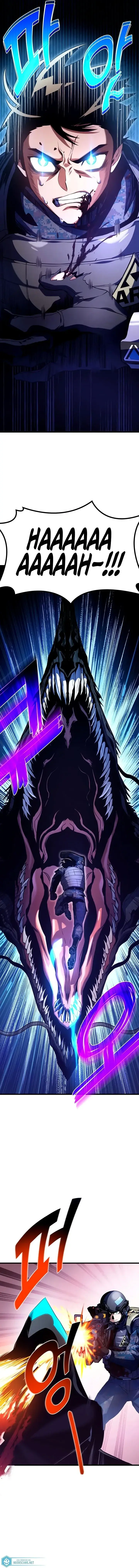 Read Mate O Dragão PT Manga Online