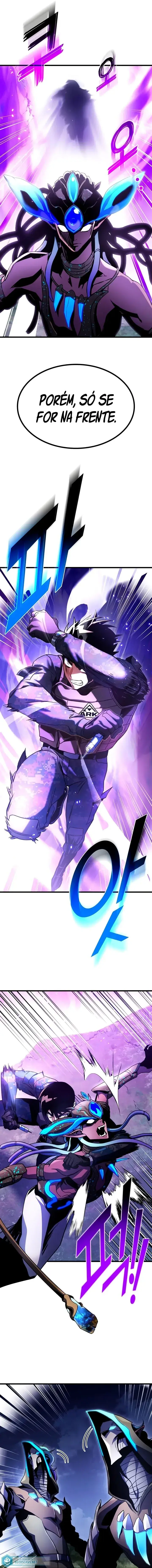 Read Mate O Dragão PT Manga Online