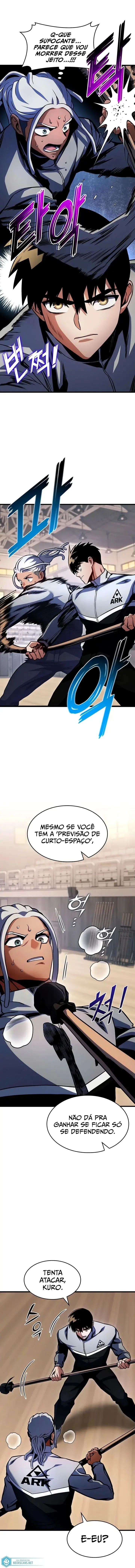 Read Mate O Dragão PT Manga Online