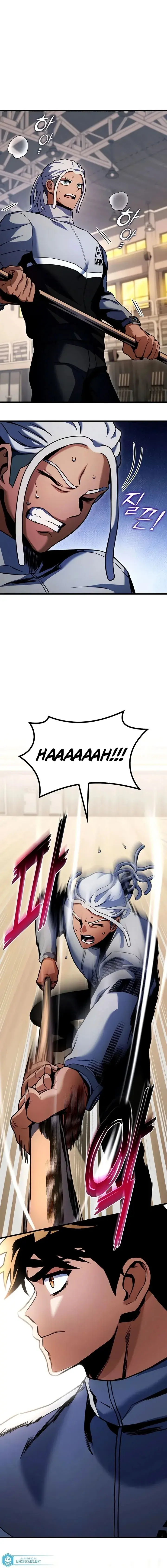 Read Mate O Dragão PT Manga Online