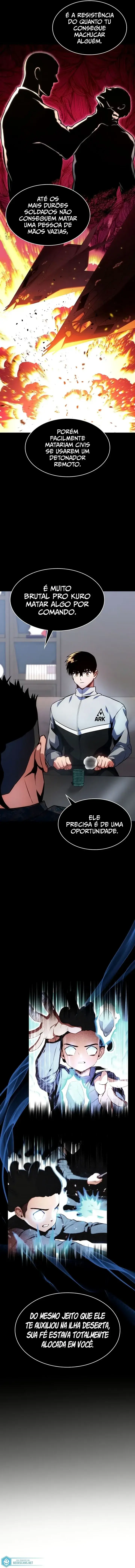Read Mate O Dragão PT Manga Online