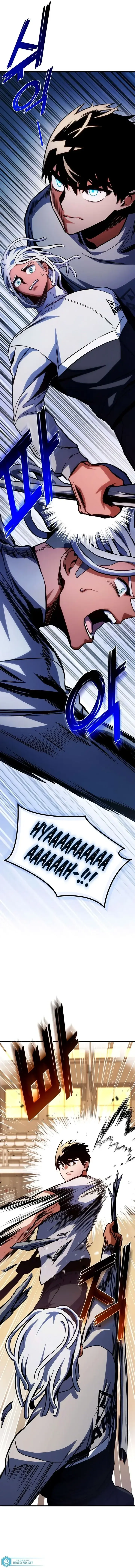Read Mate O Dragão PT Manga Online