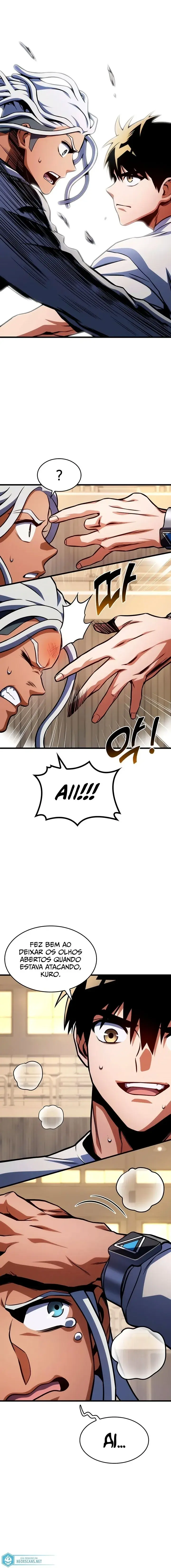 Read Mate O Dragão PT Manga Online