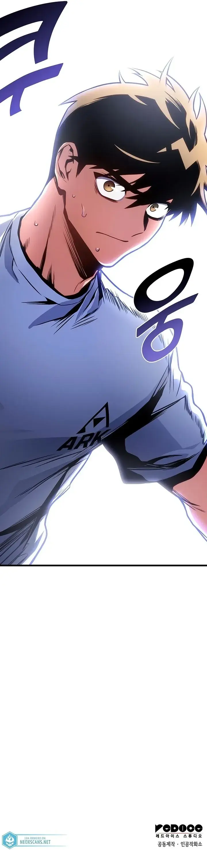 Read Mate O Dragão PT Manga Online