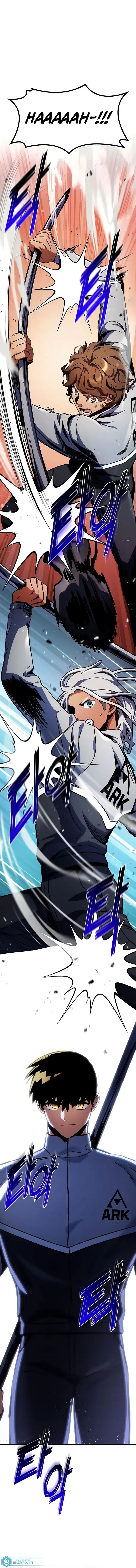 Read Mate O Dragão PT Manga Online