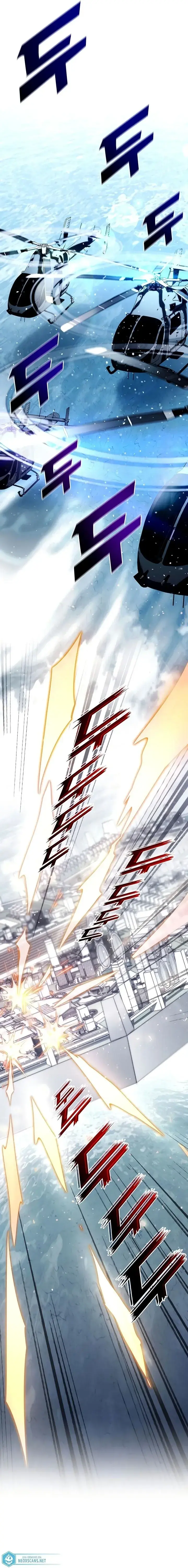 Read Mate O Dragão PT Manga Online