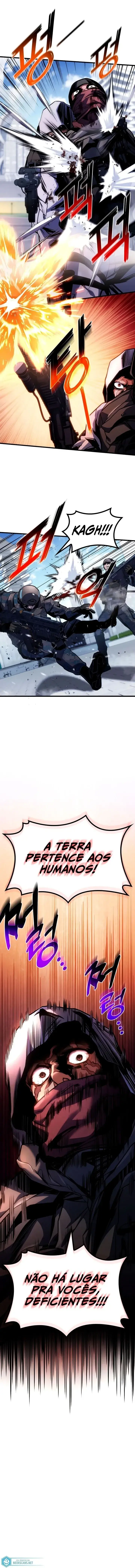 Read Mate O Dragão PT Manga Online