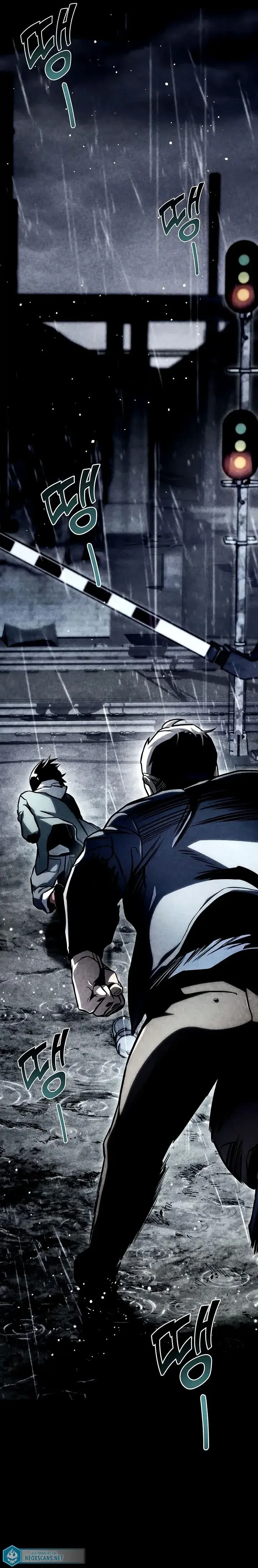 Read Mate O Dragão PT Manga Online