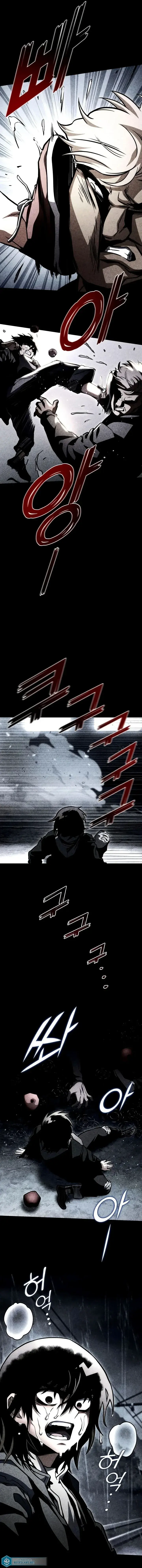 Read Mate O Dragão PT Manga Online