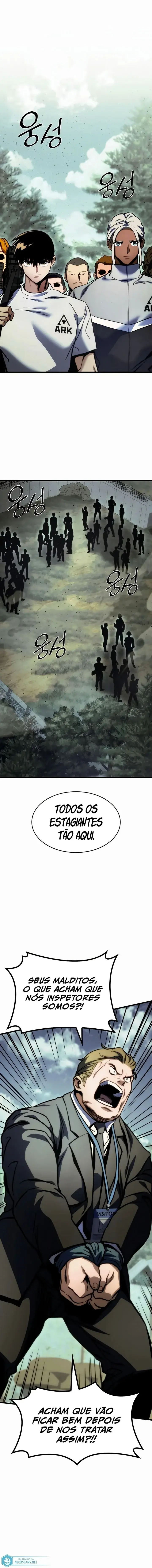 Read Mate O Dragão PT Manga Online