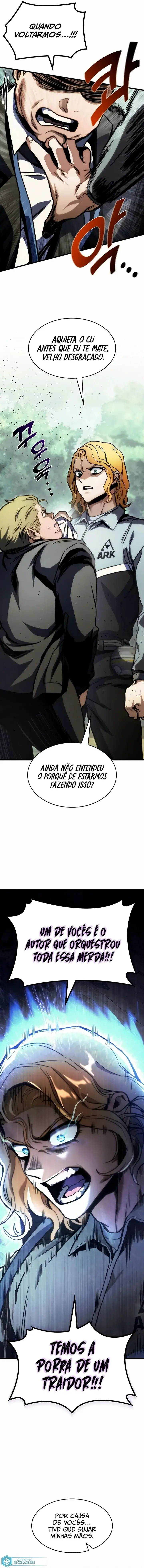 Read Mate O Dragão PT Manga Online