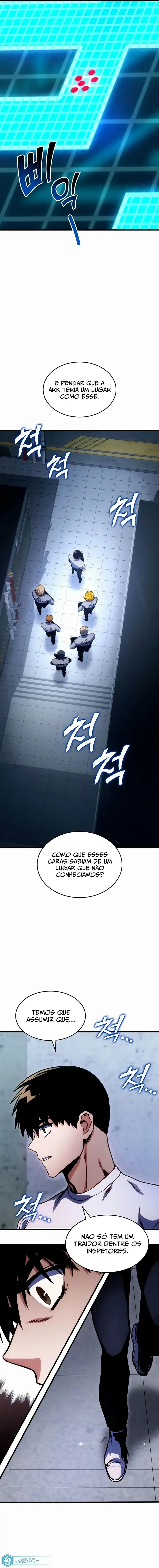 Read Mate O Dragão PT Manga Online