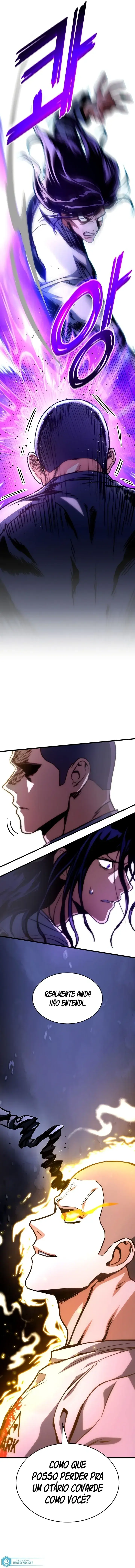 Read Mate O Dragão PT Manga Online