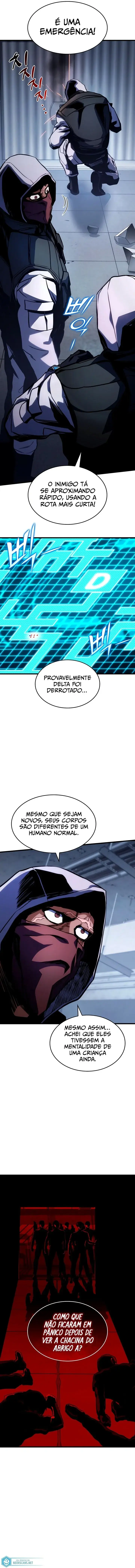 Read Mate O Dragão PT Manga Online