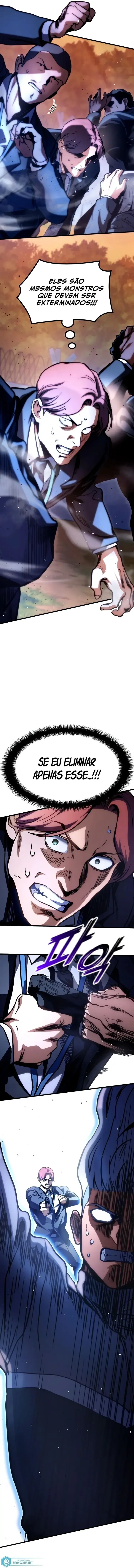 Read Mate O Dragão PT Manga Online