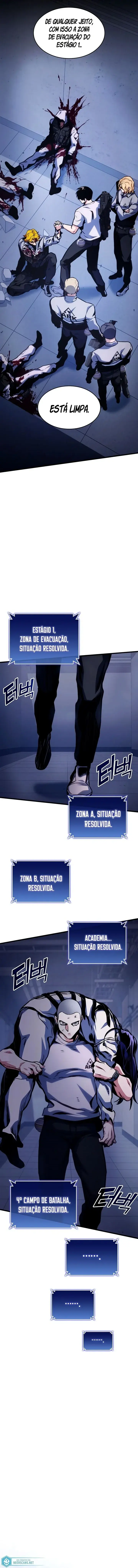 Read Mate O Dragão PT Manga Online
