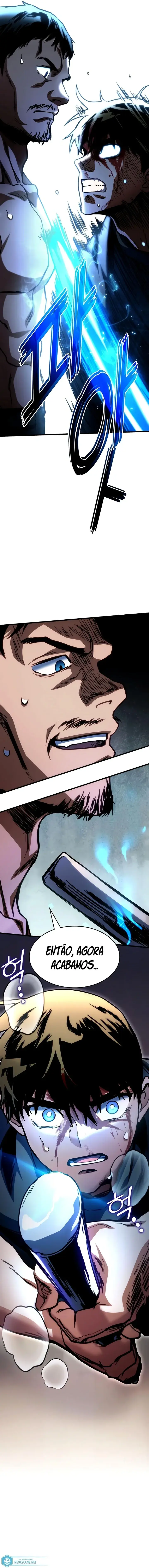 Read Mate O Dragão PT Manga Online