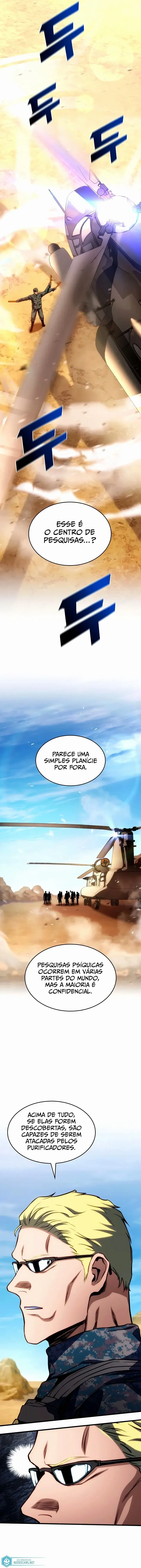 Read Mate O Dragão PT Manga Online