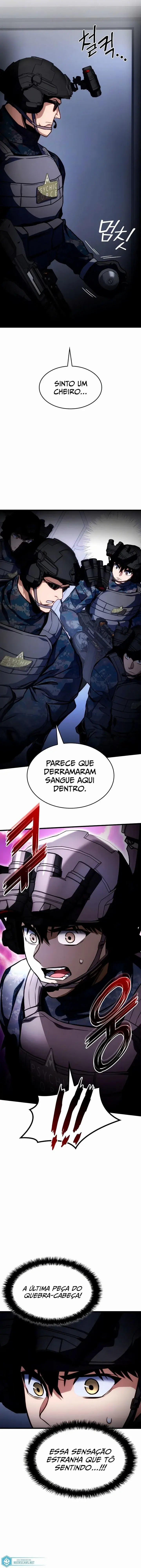 Read Mate O Dragão PT Manga Online