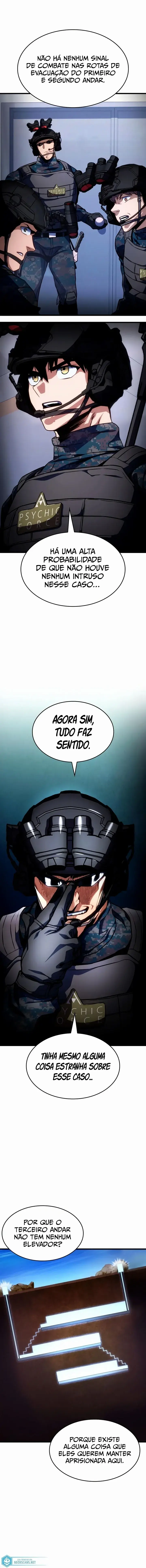 Read Mate O Dragão PT Manga Online