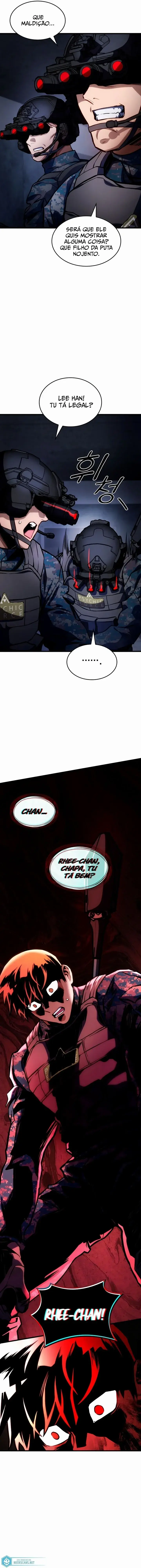 Read Mate O Dragão PT Manga Online